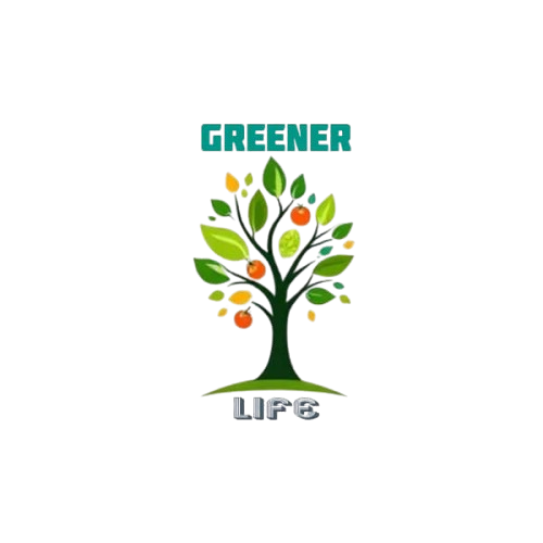 Greener Life Initiative