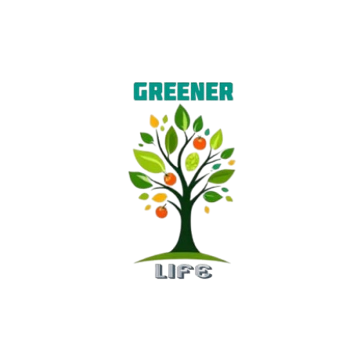 Greener Life Initiative